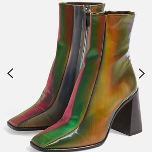 NOT FOR SALE (won’t let me delete listing)